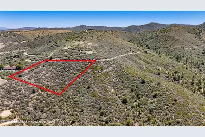 B Maddi Bella, Prescott, AZ 86303 - Photo 6