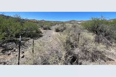 1 S Surefire Road, Kirkland, AZ 86332 - Photo 6