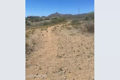 1 S Surefire Road, Kirkland, AZ 86332 - Photo 1