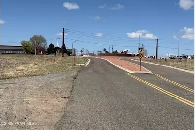 N Hwy 89 and Outer Loop, Chino Valley, AZ 86323 - Photo 6