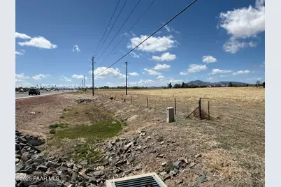 030D N State Route 89 Road, Chino Valley, AZ 86323 - Photo 4