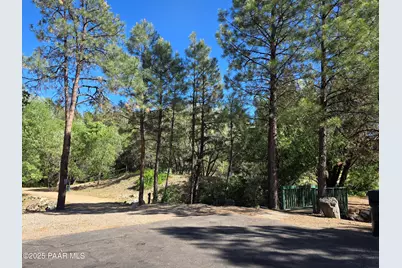 186 Oxbow Street, Prescott, AZ 86305 - Photo 12