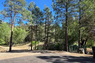 186 Oxbow St, Prescott, AZ 86305 - Photo 12