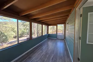 186 Oxbow St, Prescott, AZ 86305 - Photo 44