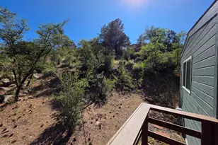 186 Oxbow St, Prescott, AZ 86305 - Photo 38