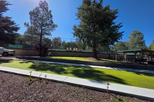 186 Oxbow St, Prescott, AZ 86305 - Photo 10