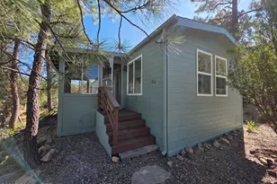 186 Oxbow St, Prescott, AZ 86305 - Photo 2