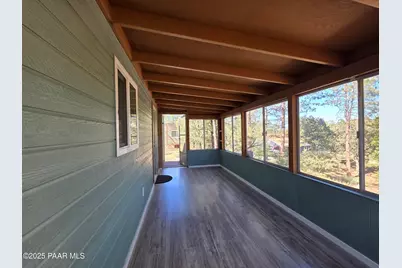 186 Oxbow Street, Prescott, AZ 86305 - Photo 36