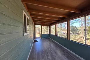 186 Oxbow St, Prescott, AZ 86305 - Photo 36