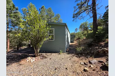 186 Oxbow Street, Prescott, AZ 86305 - Photo 48