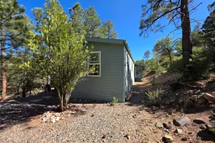 186 Oxbow St, Prescott, AZ 86305 - Photo 48
