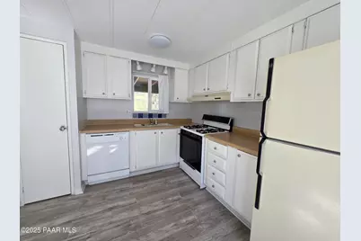 186 Oxbow Street, Prescott, AZ 86305 - Photo 22