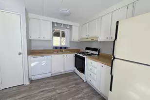 186 Oxbow St, Prescott, AZ 86305 - Photo 22