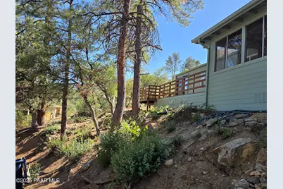 186 Oxbow Street, Prescott, AZ 86305 - Photo 18