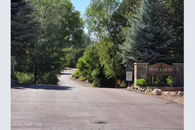 186 Oxbow Street, Prescott, AZ 86305 - Photo 6