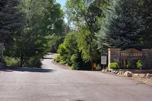 186 Oxbow St, Prescott, AZ 86305 - Photo 6