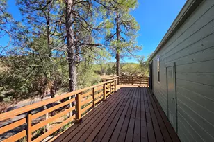 186 Oxbow St, Prescott, AZ 86305 - Photo 42