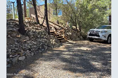 186 Oxbow Street, Prescott, AZ 86305 - Photo 16