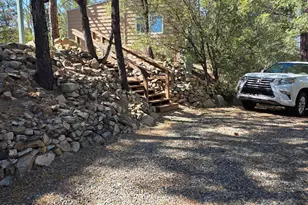 186 Oxbow St, Prescott, AZ 86305 - Photo 16