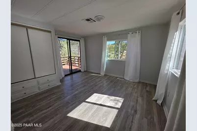 186 Oxbow Street, Prescott, AZ 86305 - Photo 28