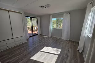 186 Oxbow St, Prescott, AZ 86305 - Photo 28