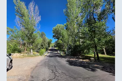 186 Oxbow Street, Prescott, AZ 86305 - Photo 8