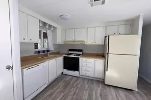186 Oxbow St, Prescott, AZ 86305 - Photo 20