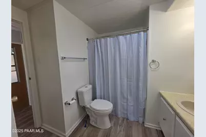 186 Oxbow Street, Prescott, AZ 86305 - Photo 24