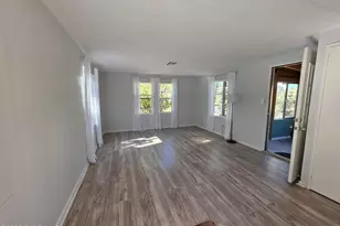 186 Oxbow St, Prescott, AZ 86305 - Photo 32