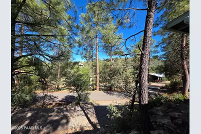 186 Oxbow Street, Prescott, AZ 86305 - Photo 46