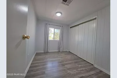 186 Oxbow Street, Prescott, AZ 86305 - Photo 30
