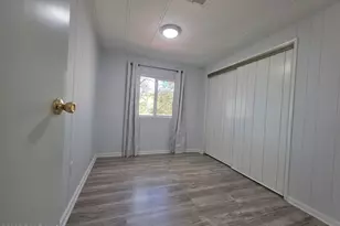 186 Oxbow St, Prescott, AZ 86305 - Photo 30