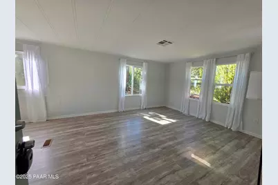 186 Oxbow Street, Prescott, AZ 86305 - Photo 34