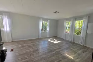 186 Oxbow St, Prescott, AZ 86305 - Photo 34