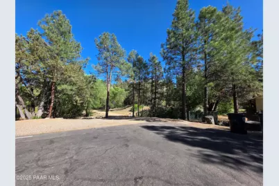 186 Oxbow Street, Prescott, AZ 86305 - Photo 14