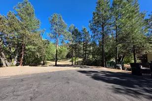 186 Oxbow St, Prescott, AZ 86305 - Photo 14