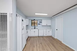 7869 Spouse Dr, Prescott Valley, AZ 86314 - Photo 22