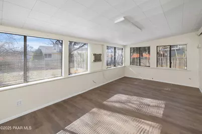 7869 Spouse Drive, Prescott Valley, AZ 86314 - Photo 10