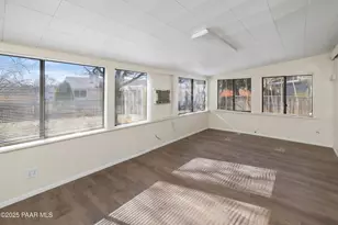 7869 Spouse Dr, Prescott Valley, AZ 86314 - Photo 10