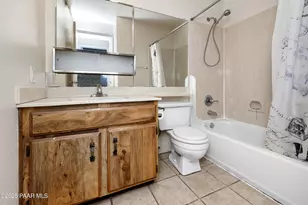 7869 Spouse Dr, Prescott Valley, AZ 86314 - Photo 14