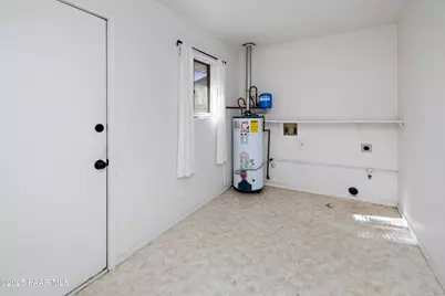 7869 Spouse Drive, Prescott Valley, AZ 86314 - Photo 26