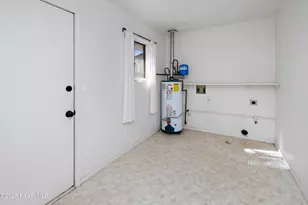 7869 Spouse Dr, Prescott Valley, AZ 86314 - Photo 26