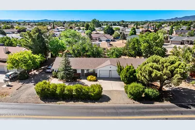 7869 Spouse Drive, Prescott Valley, AZ 86314 - Photo 32