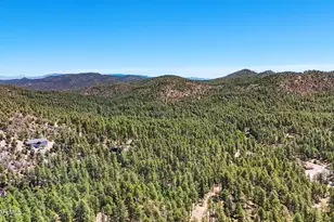 5980 S Old Walker Rd, Prescott, AZ 86303 - Photo 32