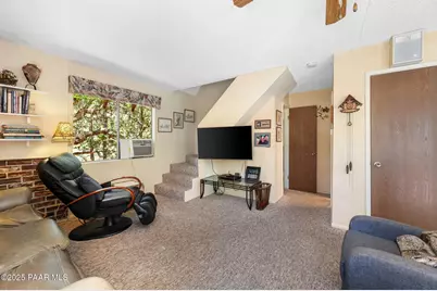 5980 S Old Walker Road, Prescott, AZ 86303 - Photo 14