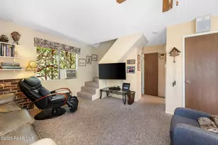 5980 S Old Walker Rd, Prescott, AZ 86303 - Photo 14