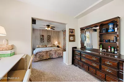 5980 S Old Walker Road, Prescott, AZ 86303 - Photo 12