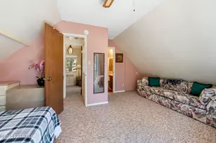 5980 S Old Walker Rd, Prescott, AZ 86303 - Photo 16