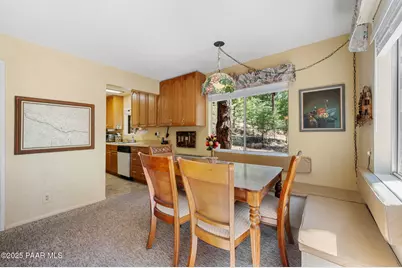 5980 S Old Walker Road, Prescott, AZ 86303 - Photo 6