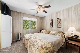 5980 S Old Walker Rd, Prescott, AZ 86303 - Photo 10